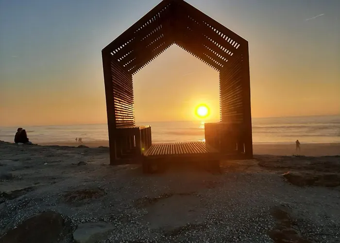 Sol E Mar