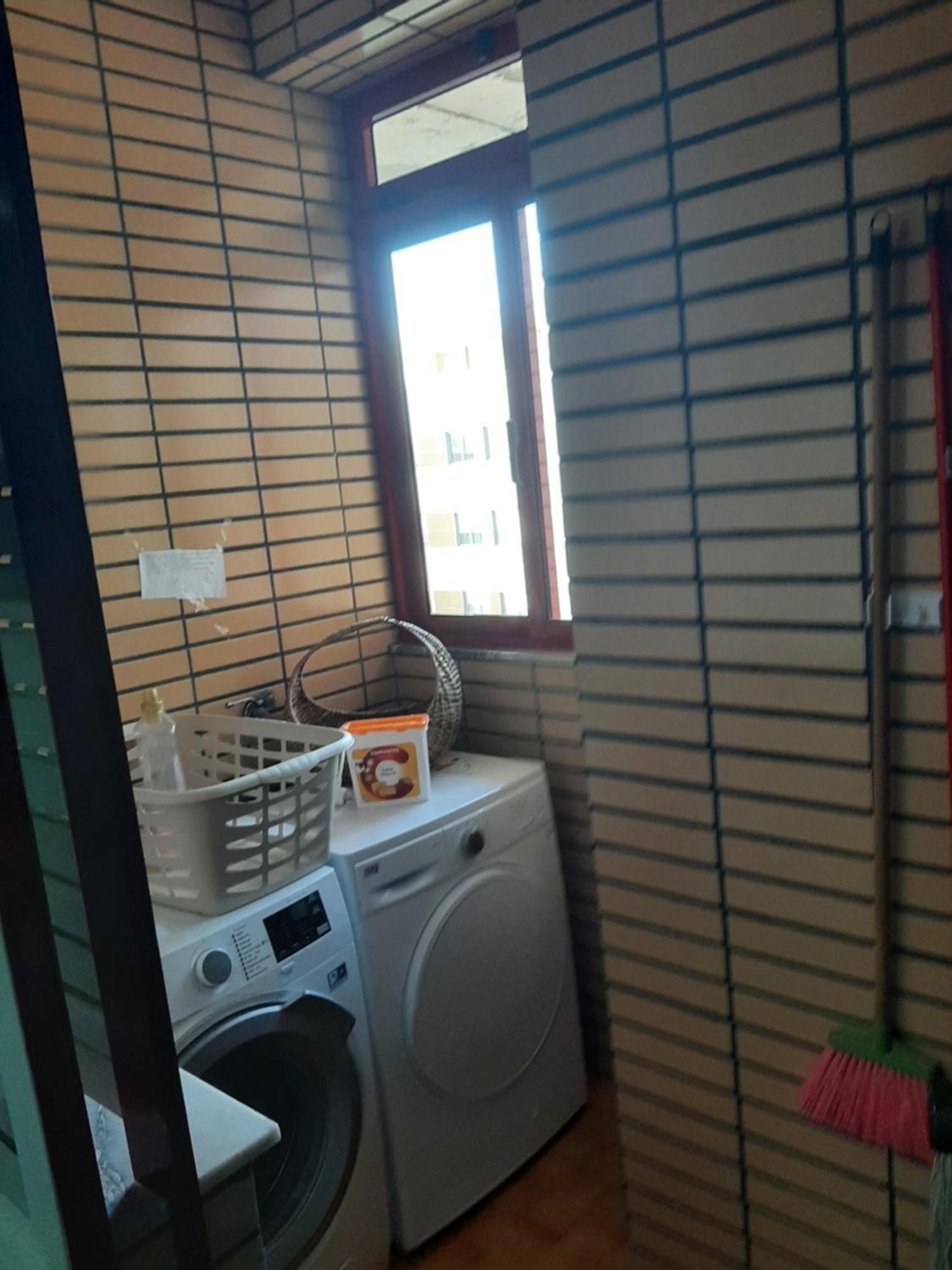 Apartment Sol E Mar